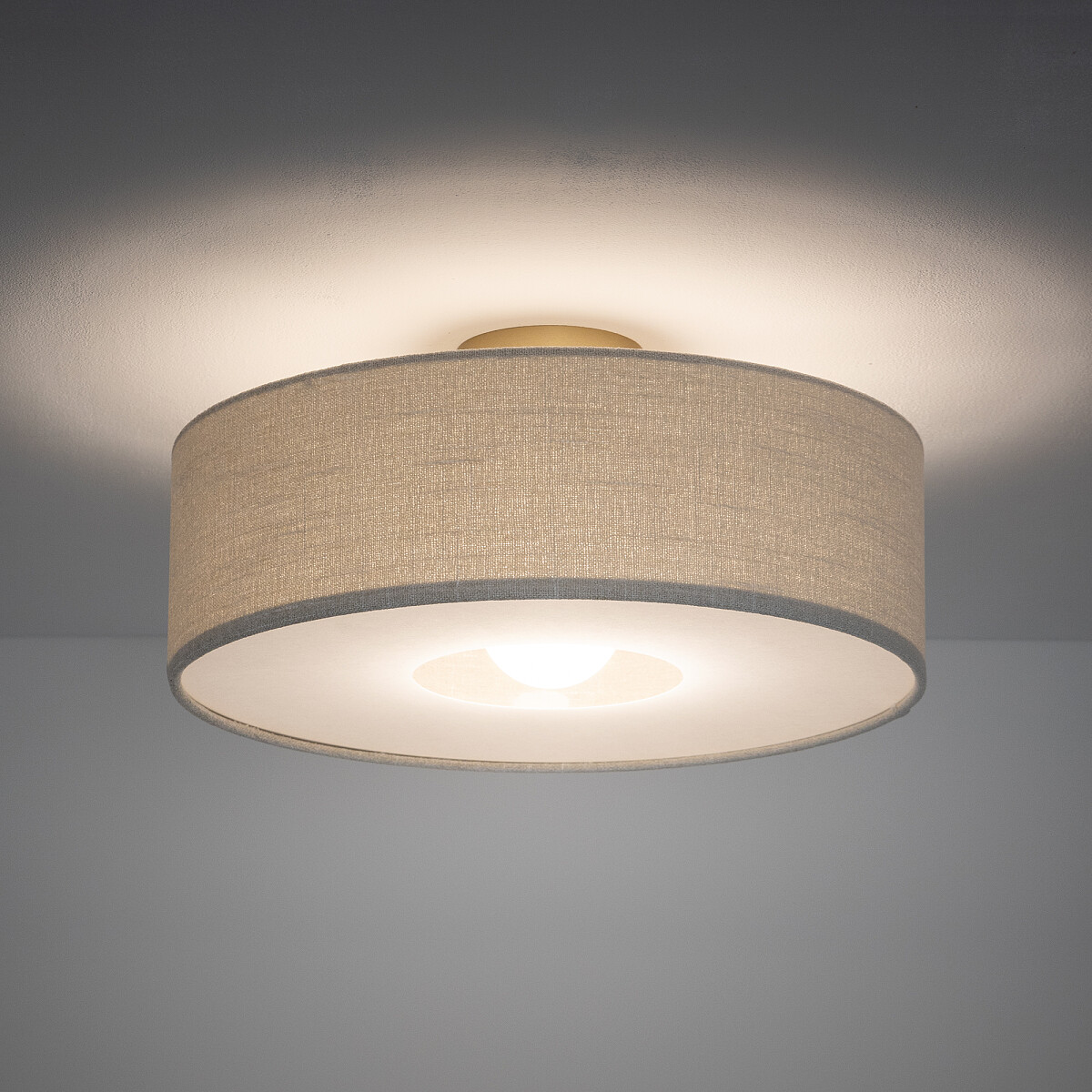 SANTANA M 11651 Nowodvorski Lighting