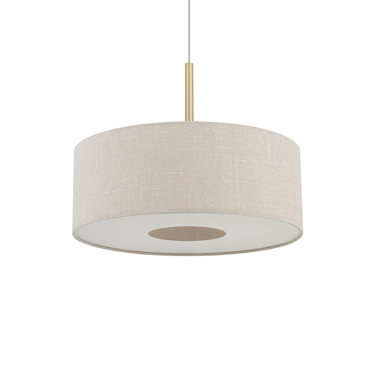 SANTANA M 11652 Nowodvorski Lighting