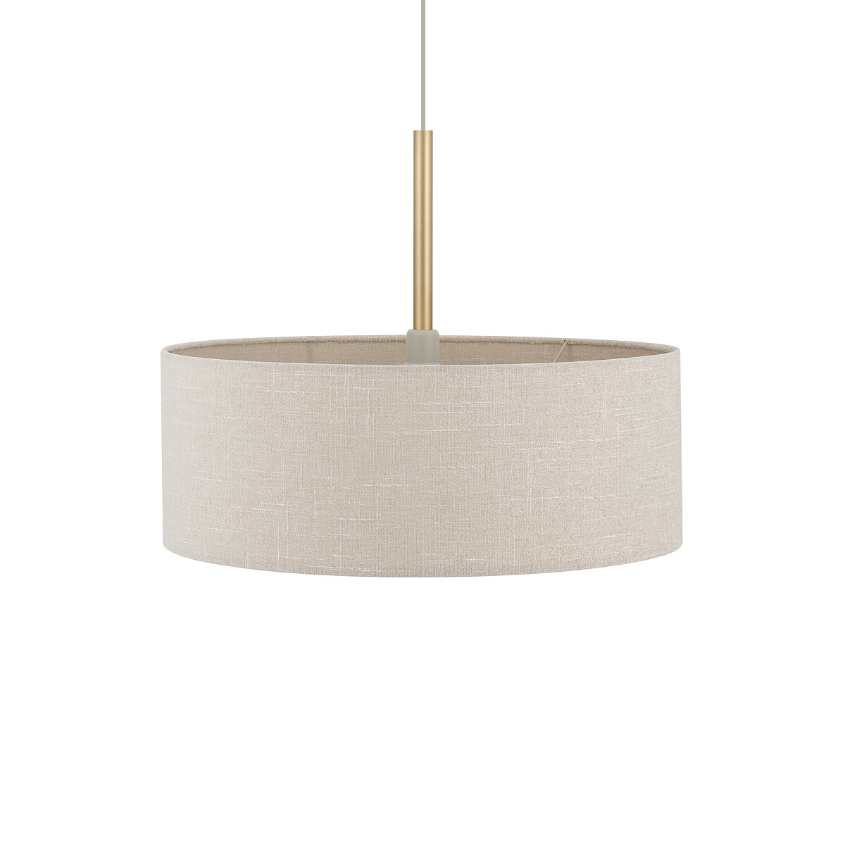 SANTANA M 11652 Nowodvorski Lighting