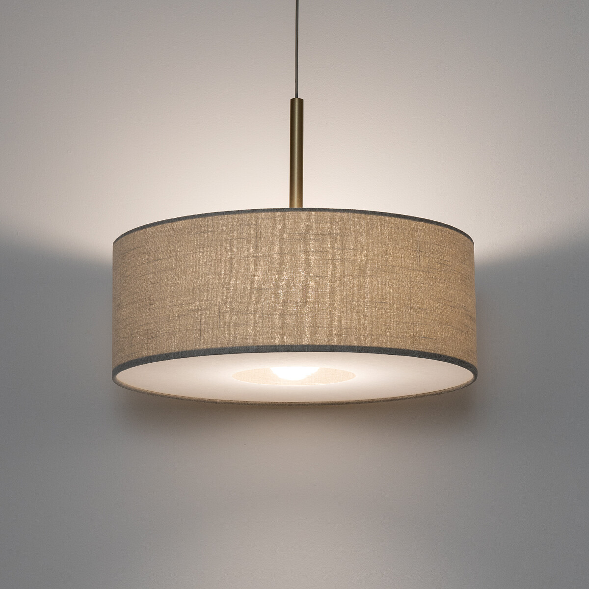SANTANA M 11652 Nowodvorski Lighting