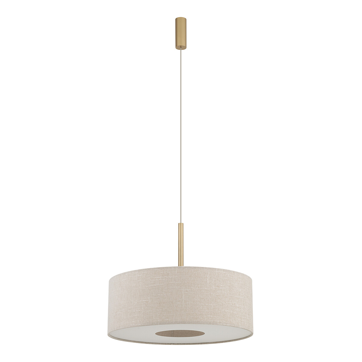 SANTANA M 11652 Nowodvorski Lighting