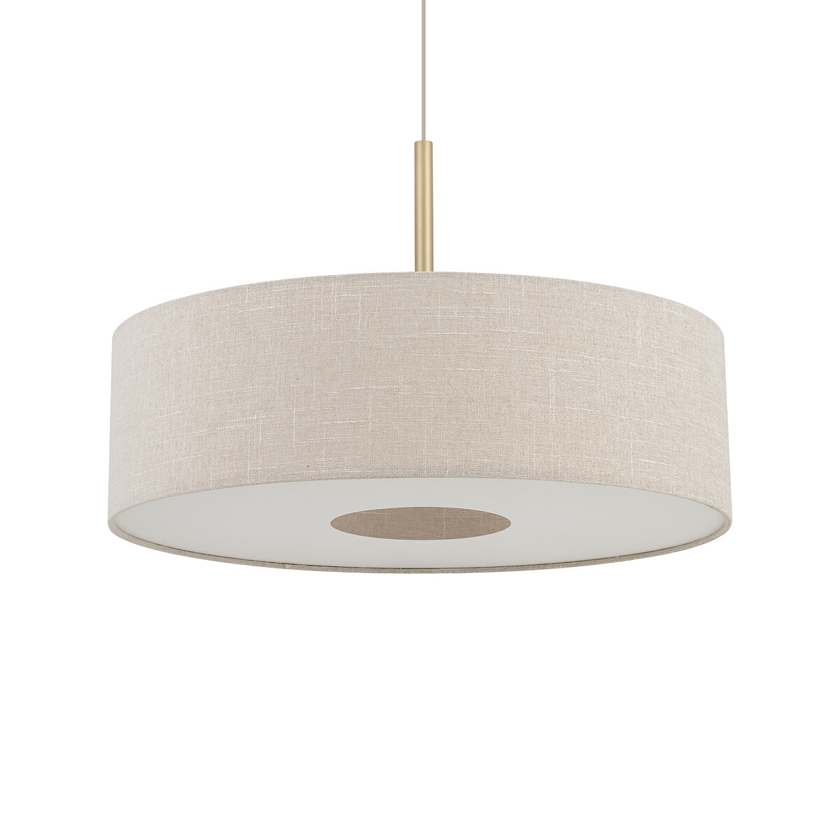 SANTANA L 11653 Nowodvorski Lighting