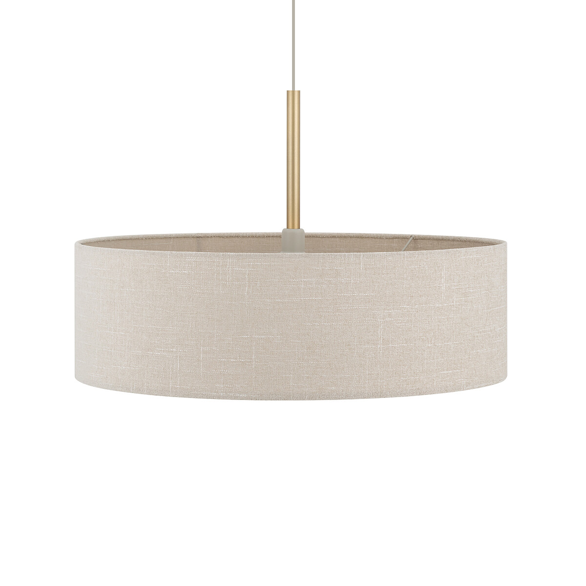 SANTANA L 11653 Nowodvorski Lighting