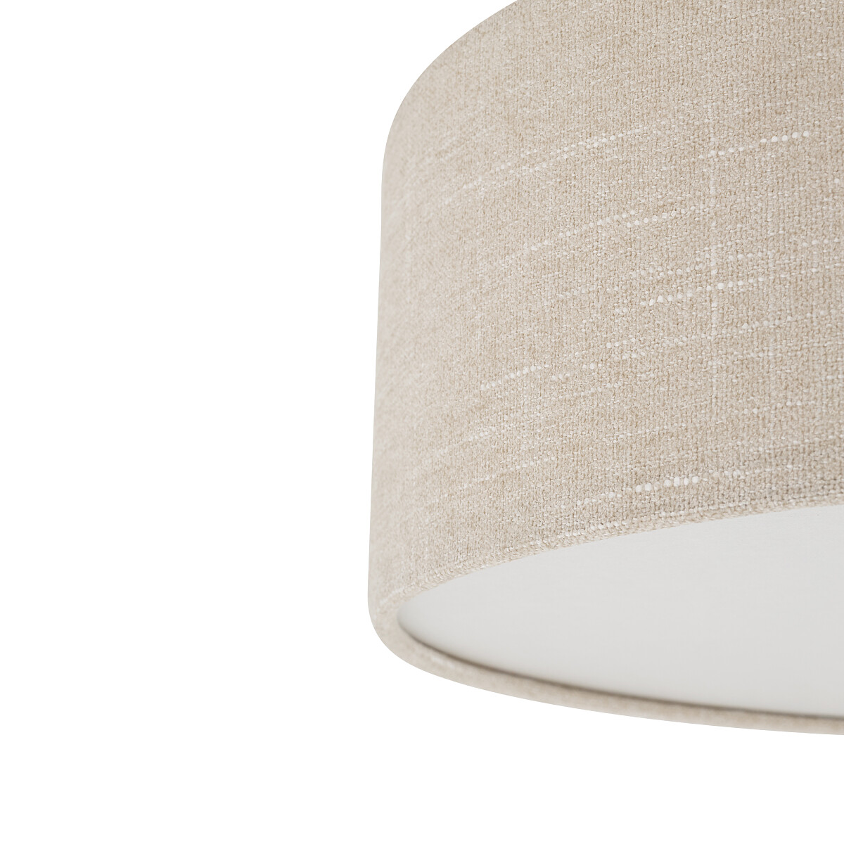 SANTANA L 11653 Nowodvorski Lighting
