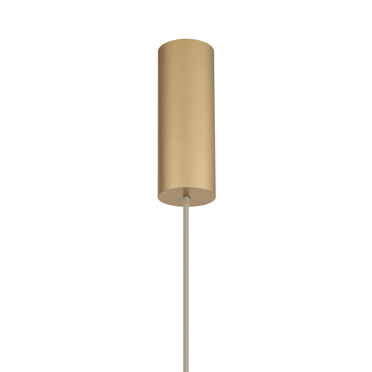 SANTANA L 11653 Nowodvorski Lighting