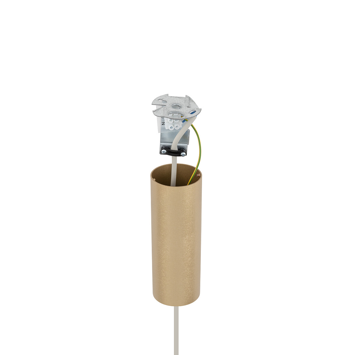 SANTANA L 11653 Nowodvorski Lighting