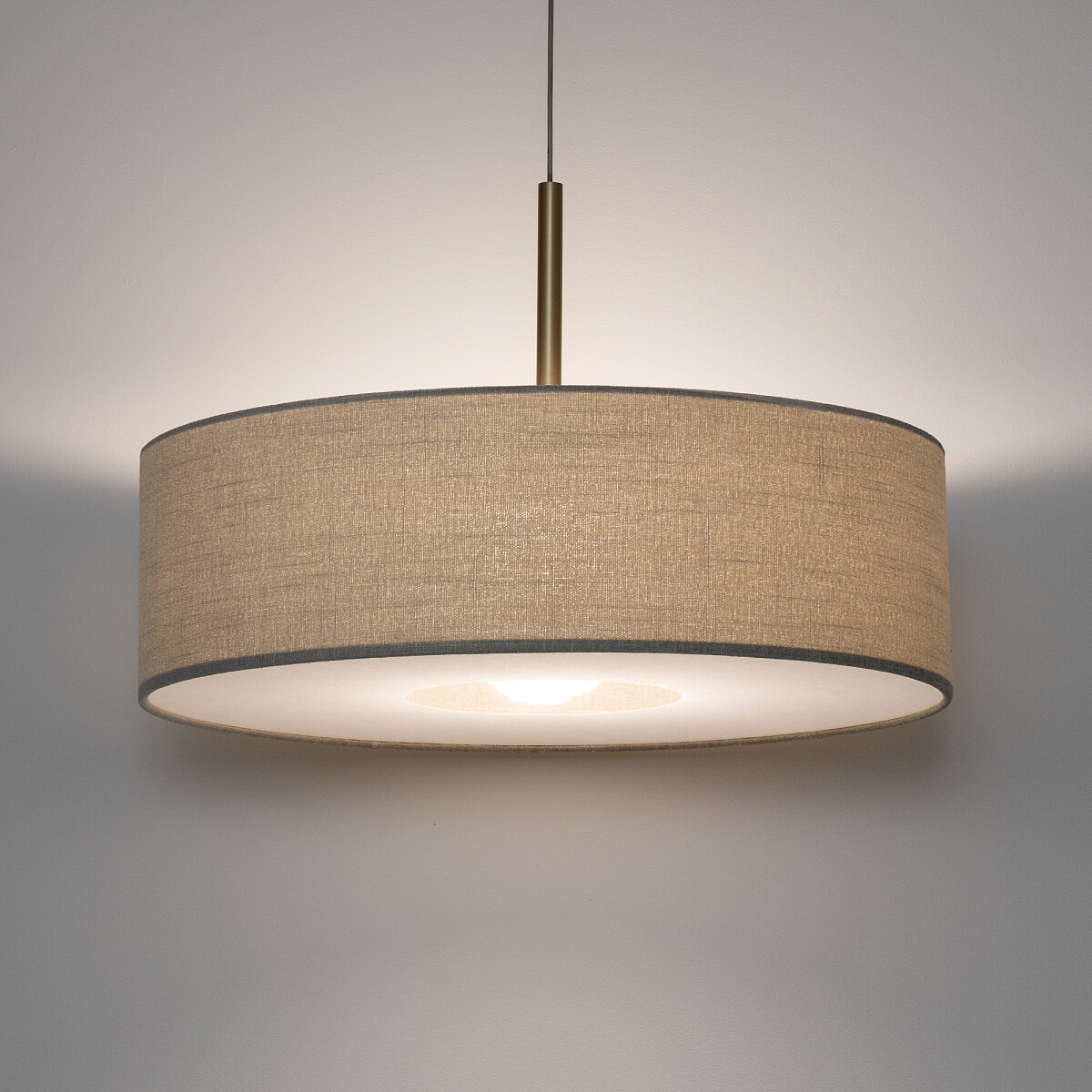 SANTANA L 11653 Nowodvorski Lighting