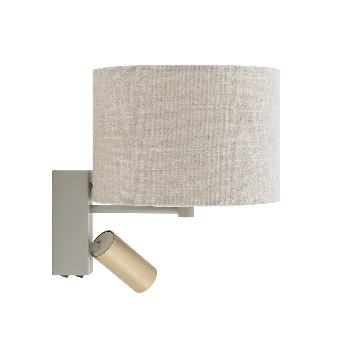 SANTANA A 11654 Nowodvorski Lighting