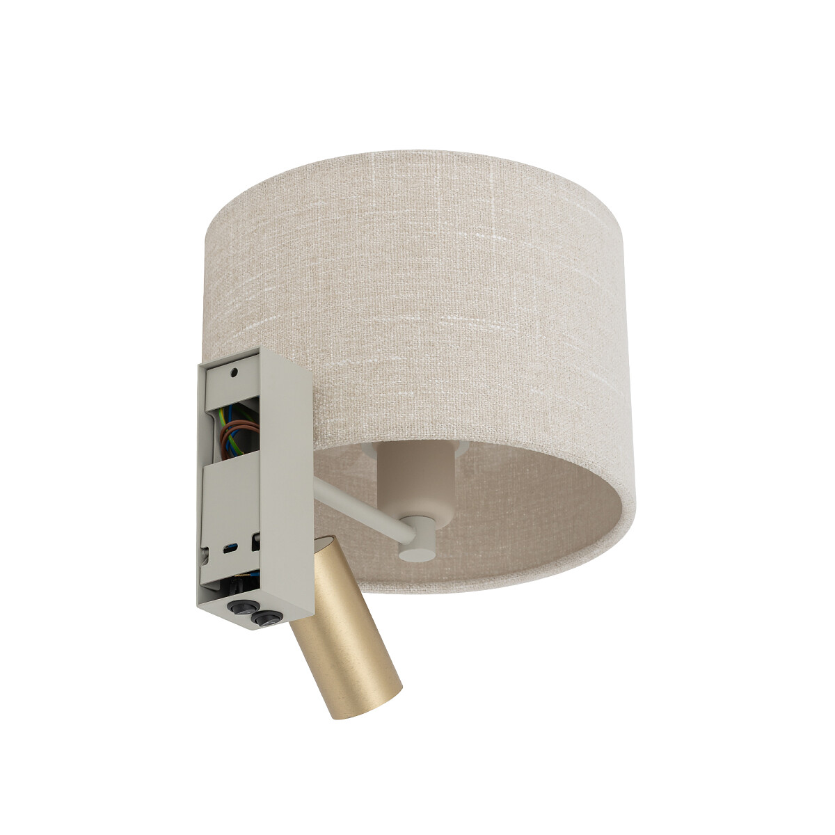 SANTANA A 11654 Nowodvorski Lighting