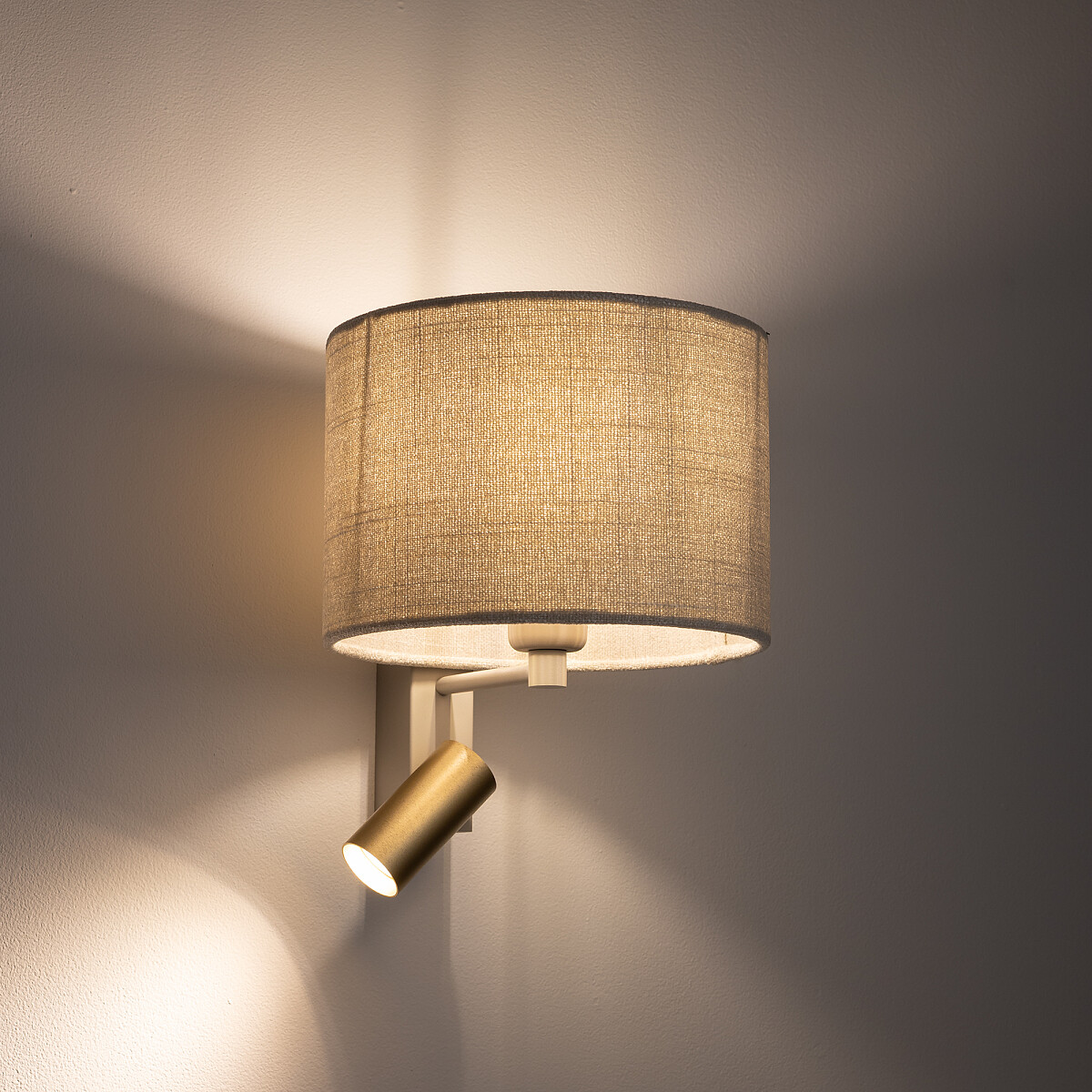 SANTANA A 11654 Nowodvorski Lighting