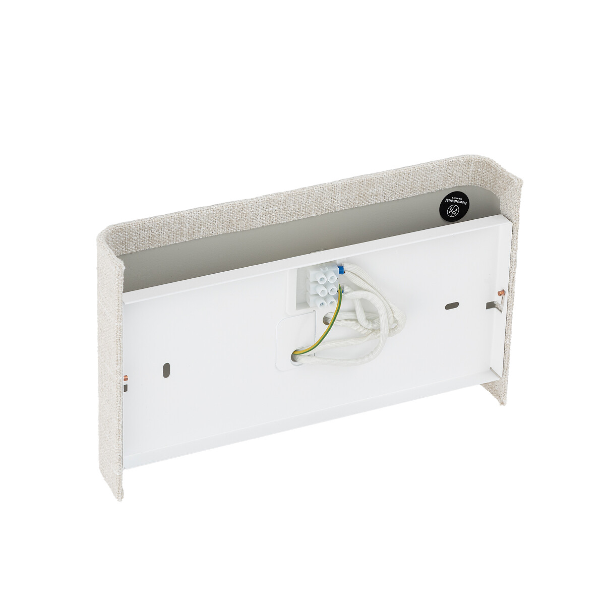 SANTANA B 11655 Nowodvorski Lighting