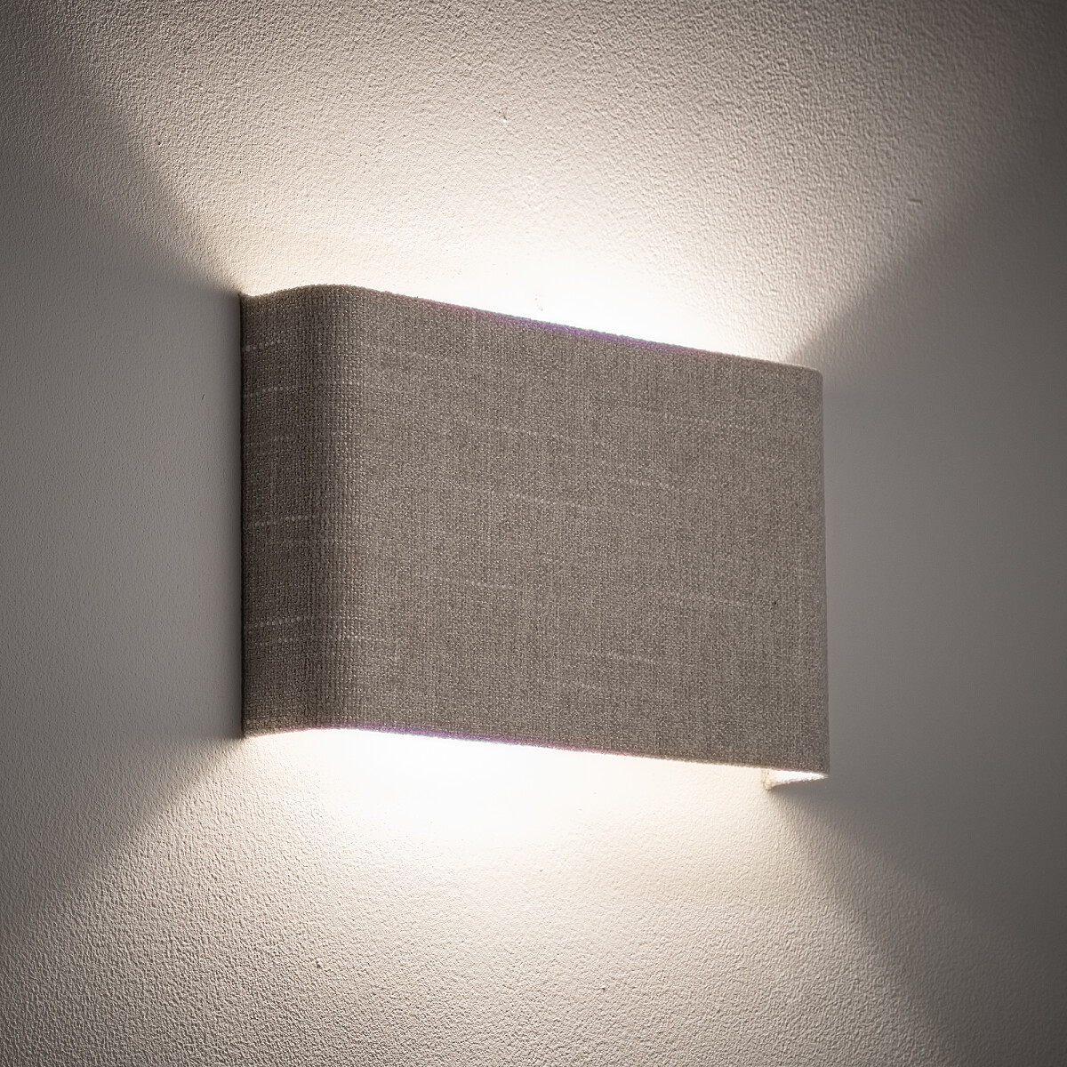SANTANA B 11655 Nowodvorski Lighting