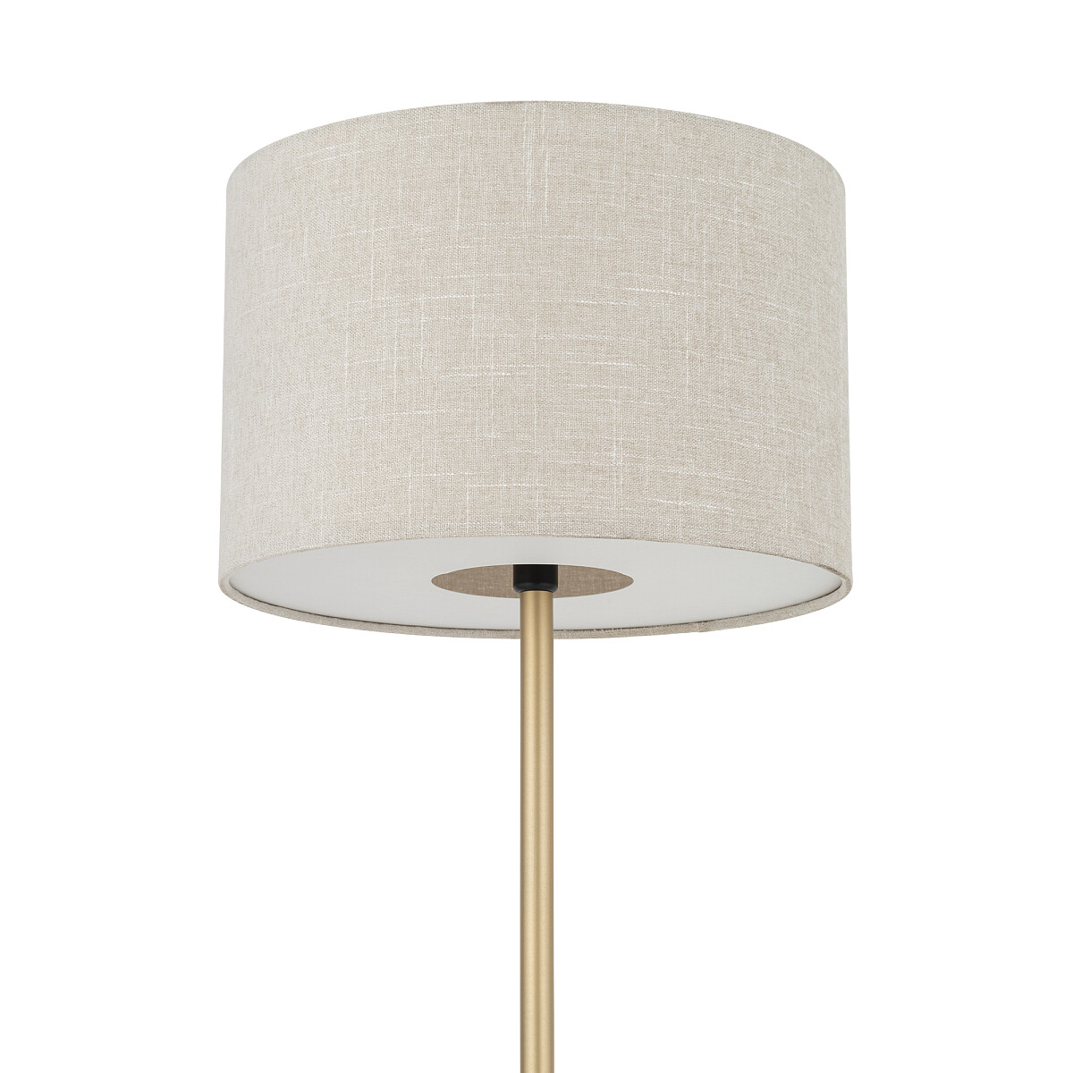 SANTANA 11656 Nowodvorski Lighting