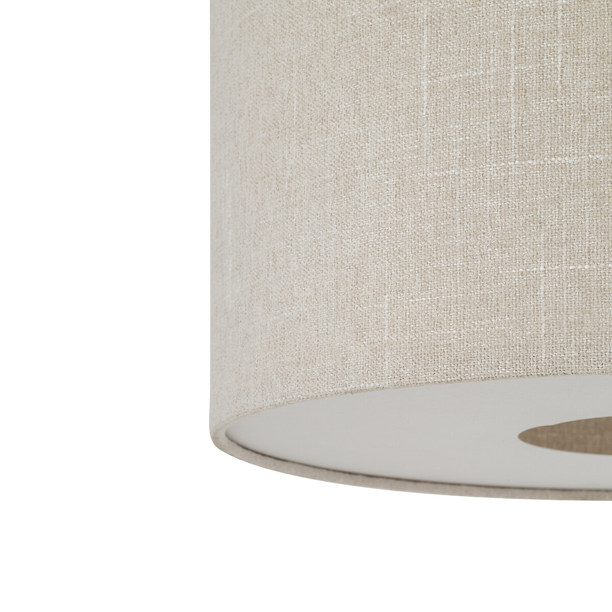 SANTANA 11656 Nowodvorski Lighting