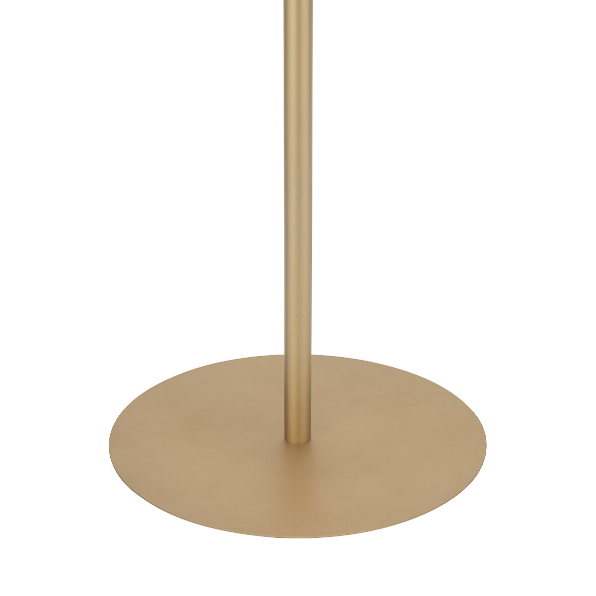 SANTANA 11656 Nowodvorski Lighting