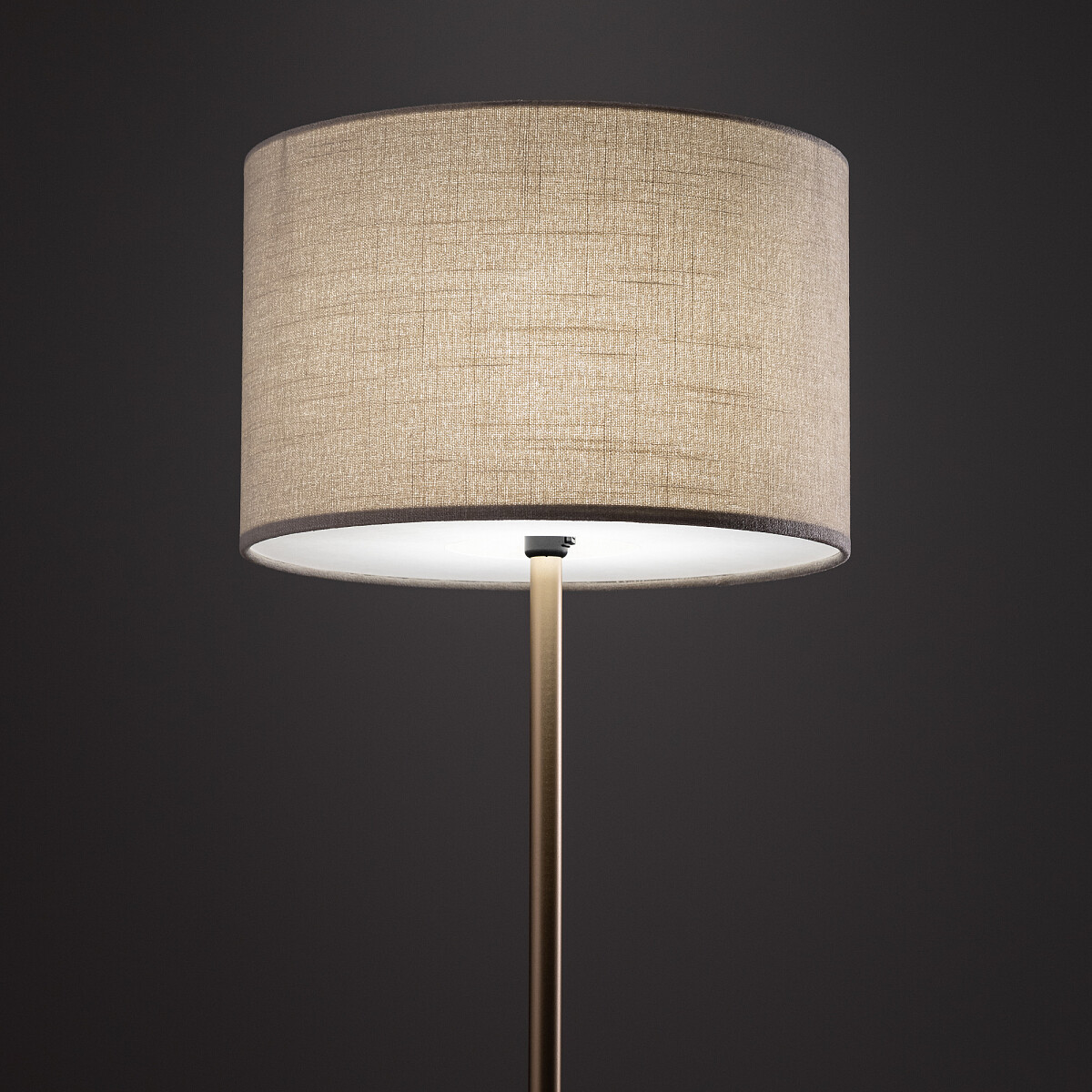 SANTANA 11656 Nowodvorski Lighting