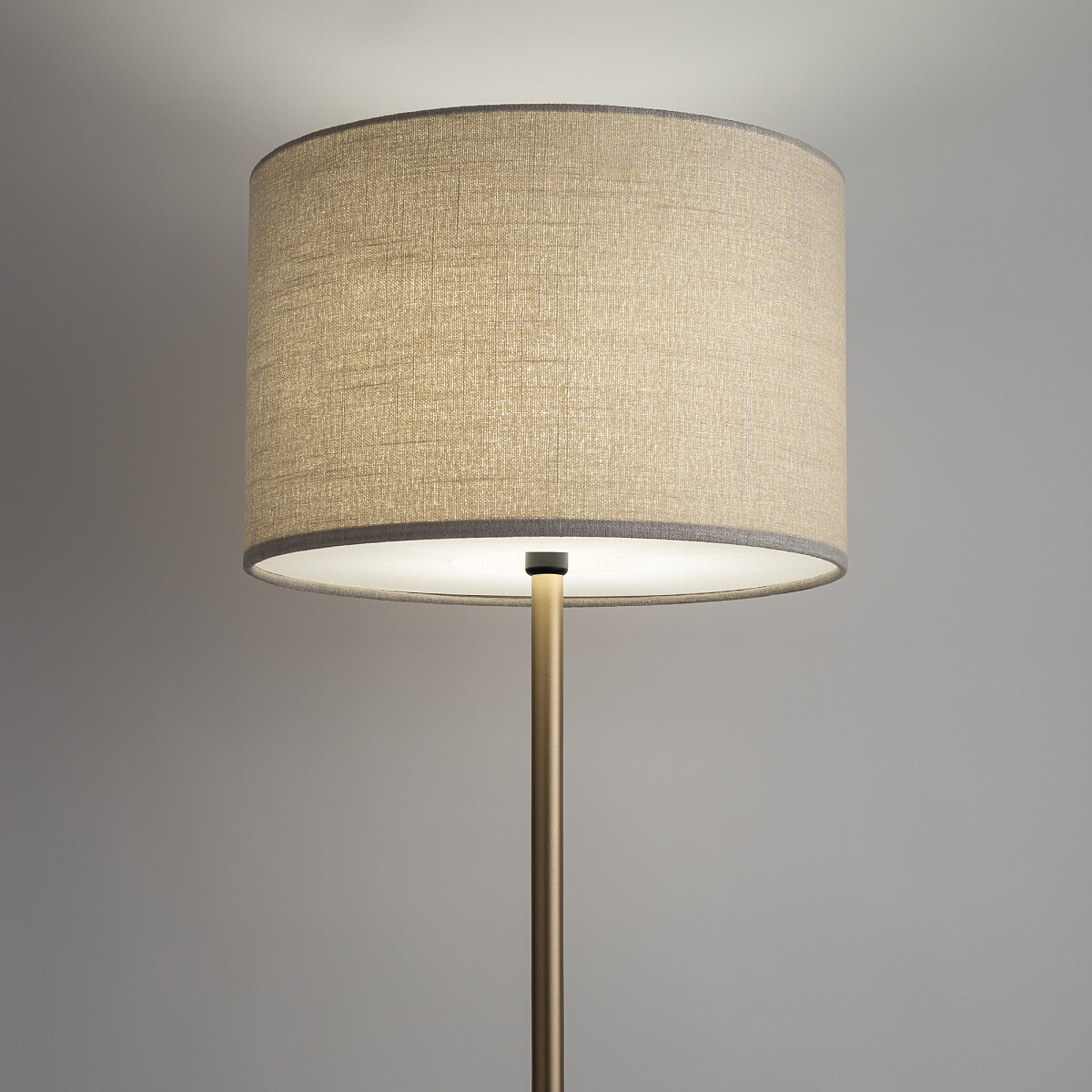SANTANA 11656 Nowodvorski Lighting