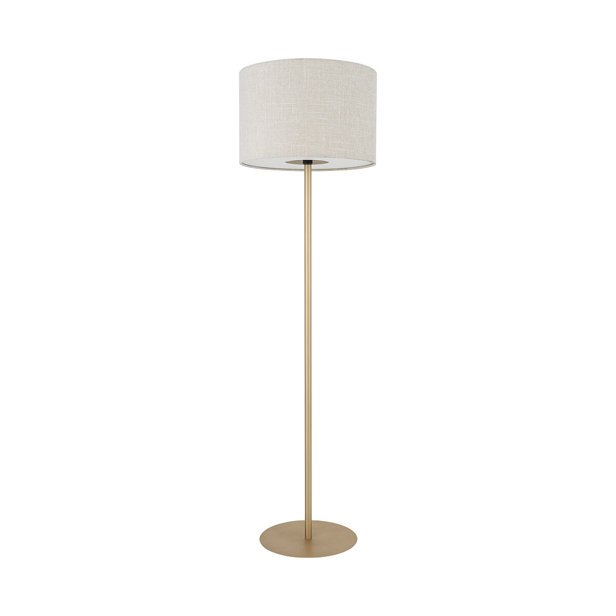 SANTANA 11656 Nowodvorski Lighting