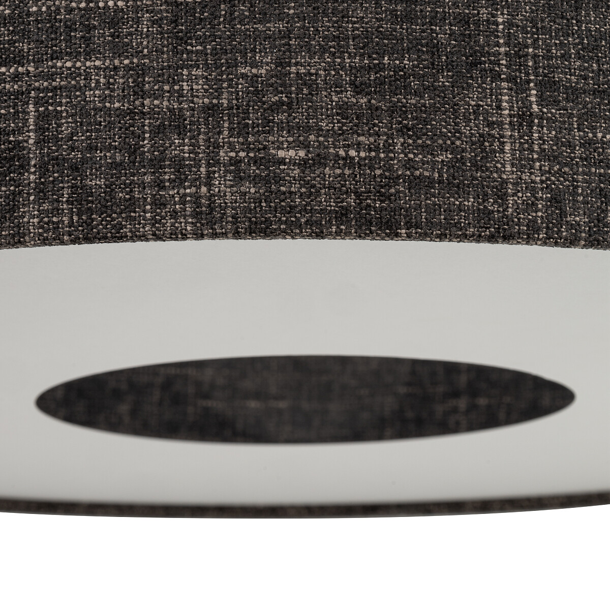 AMARELA S 11657 Nowodvorski Lighting