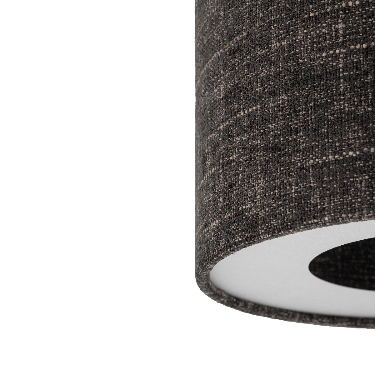 AMARELA S 11657 Nowodvorski Lighting