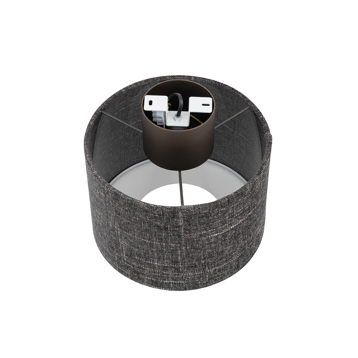 AMARELA S 11657 Nowodvorski Lighting