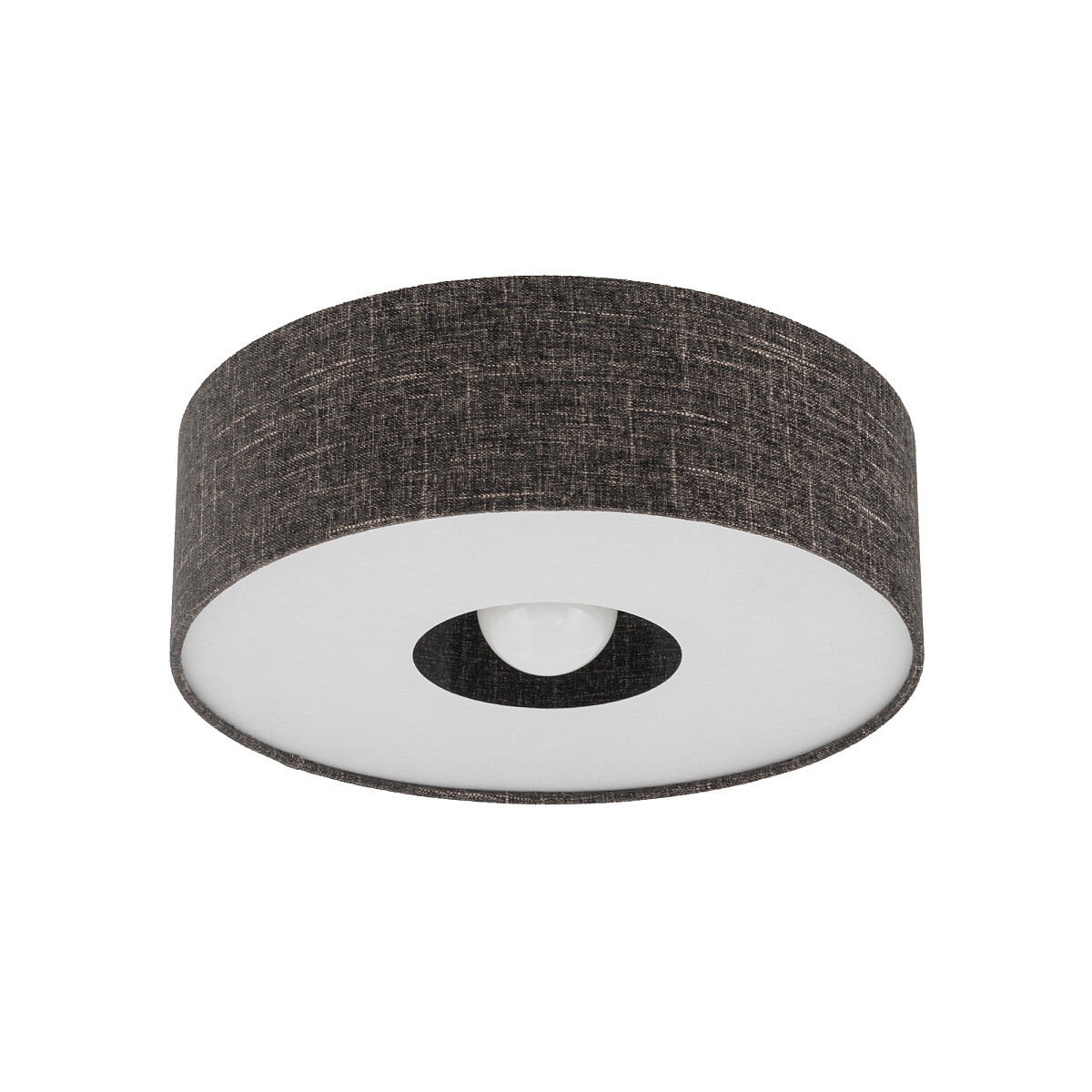 AMARELA M 11658 Nowodvorski Lighting