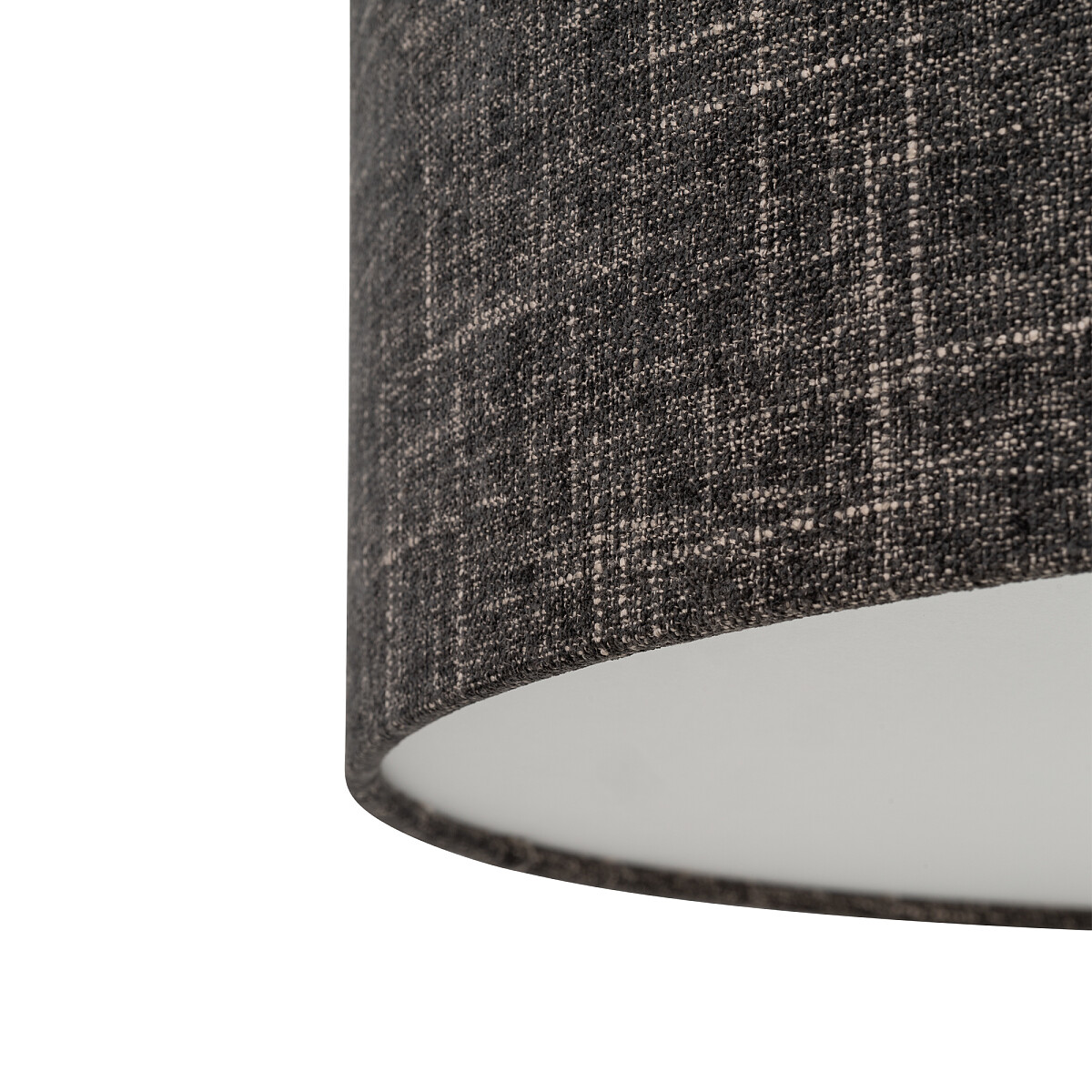 AMARELA M 11658 Nowodvorski Lighting