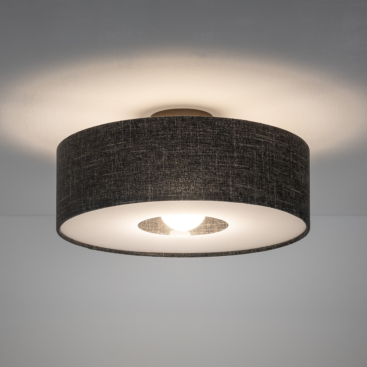 AMARELA M 11658 Nowodvorski Lighting