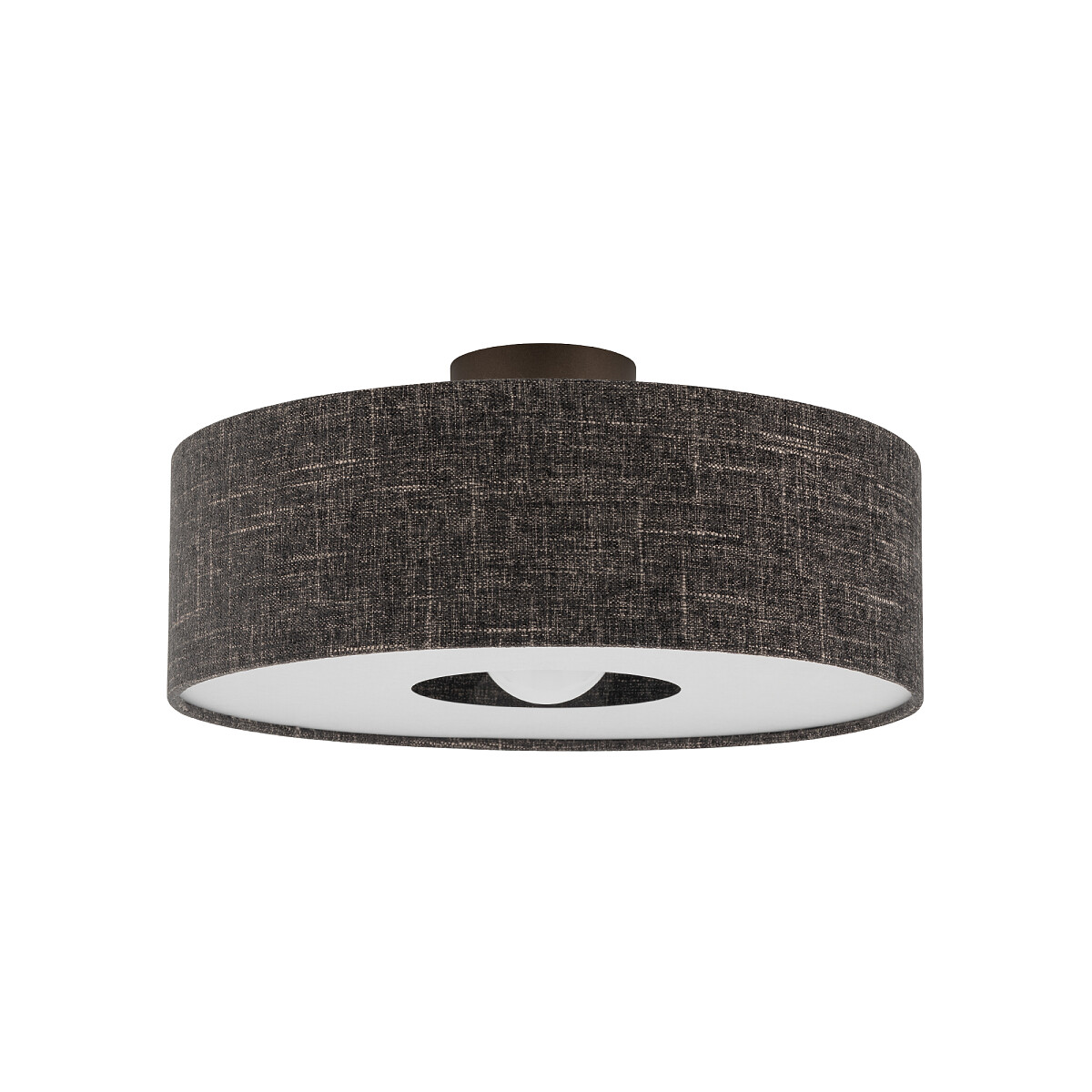 AMARELA M 11658 Nowodvorski Lighting