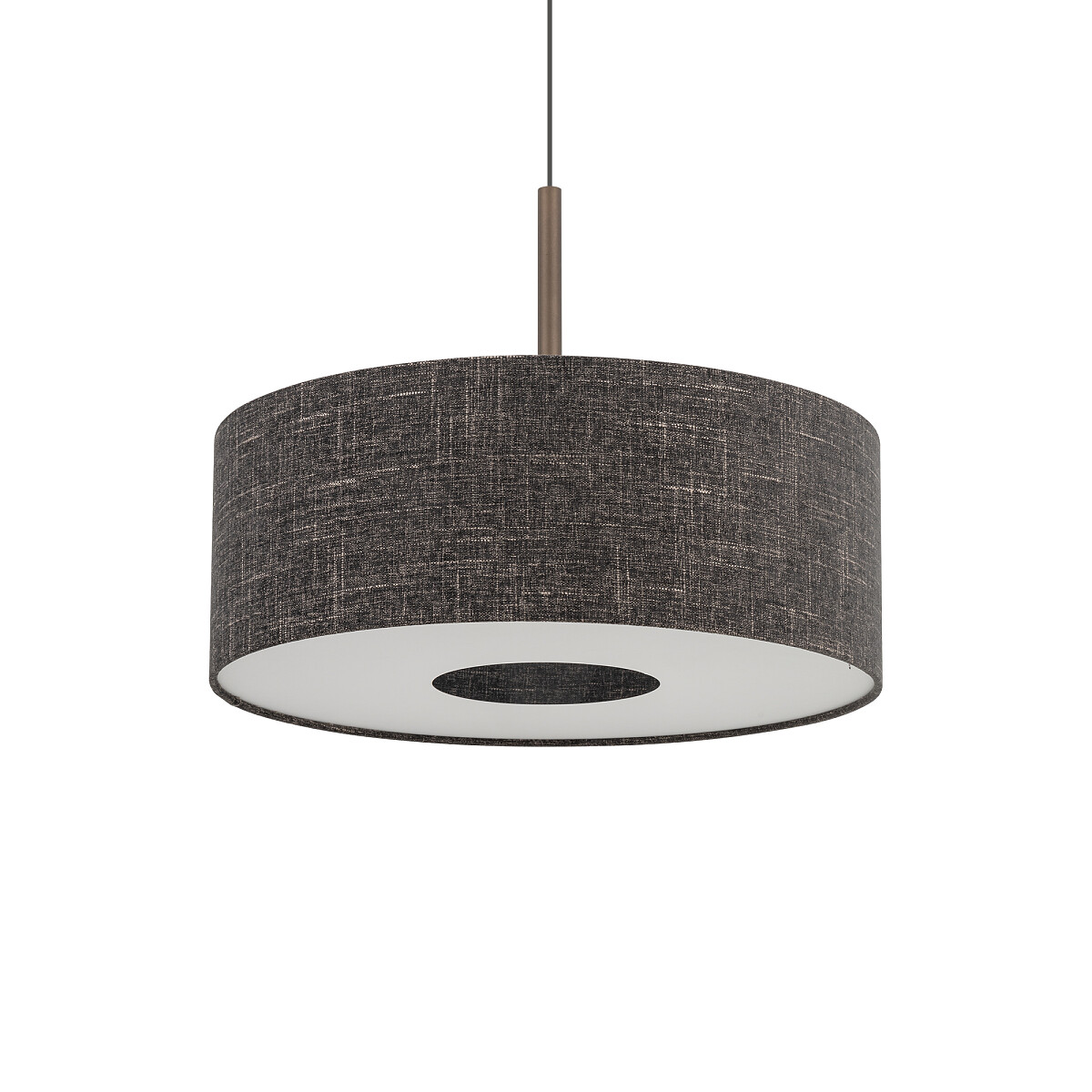 AMARELA M 11659 Nowodvorski Lighting
