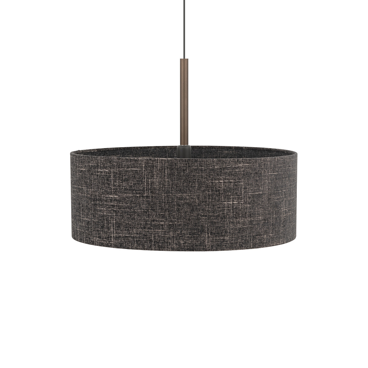 AMARELA M 11659 Nowodvorski Lighting