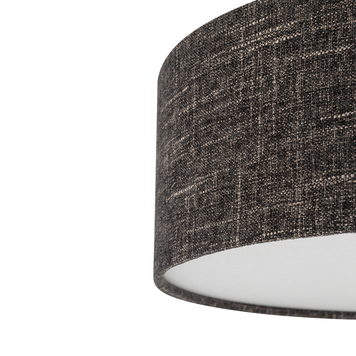 AMARELA M 11659 Nowodvorski Lighting