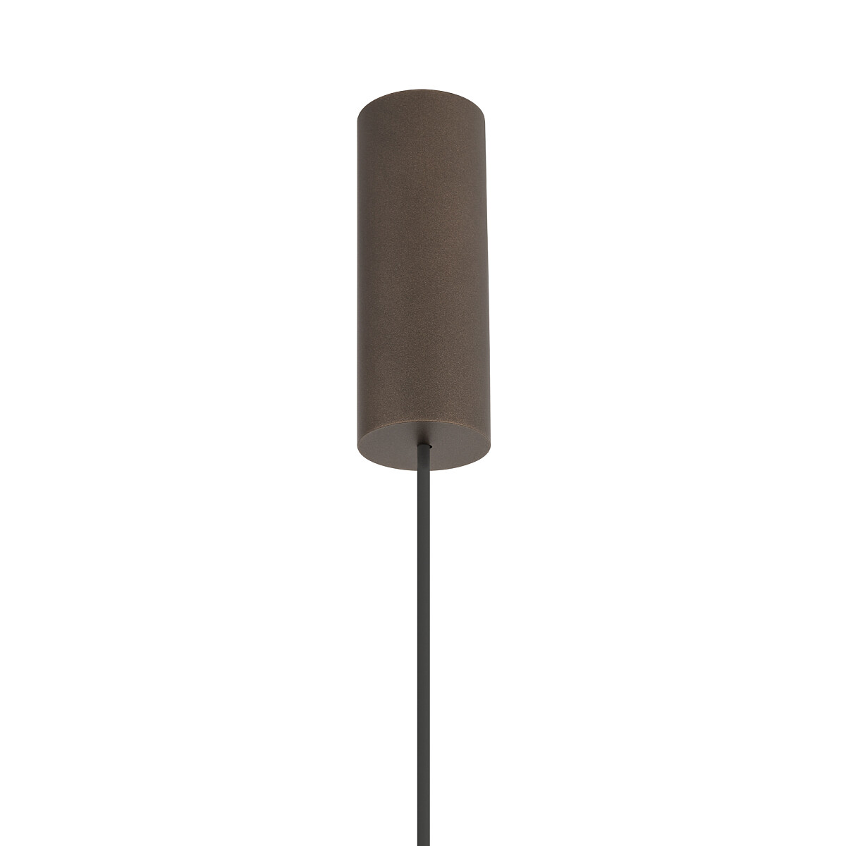AMARELA M 11659 Nowodvorski Lighting