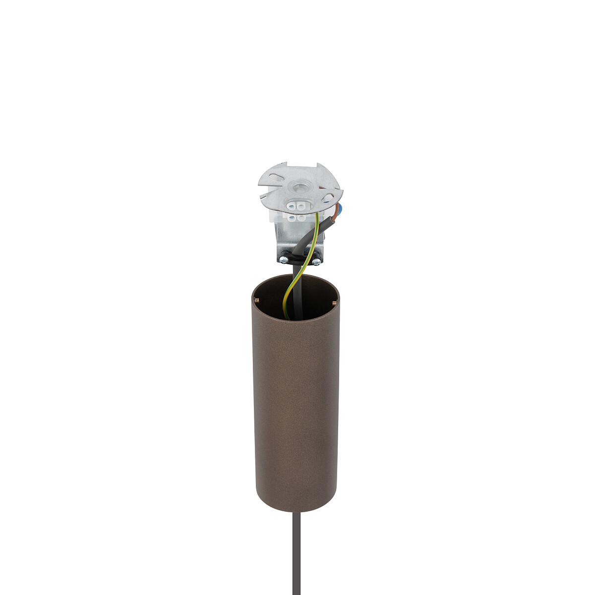 AMARELA M 11659 Nowodvorski Lighting