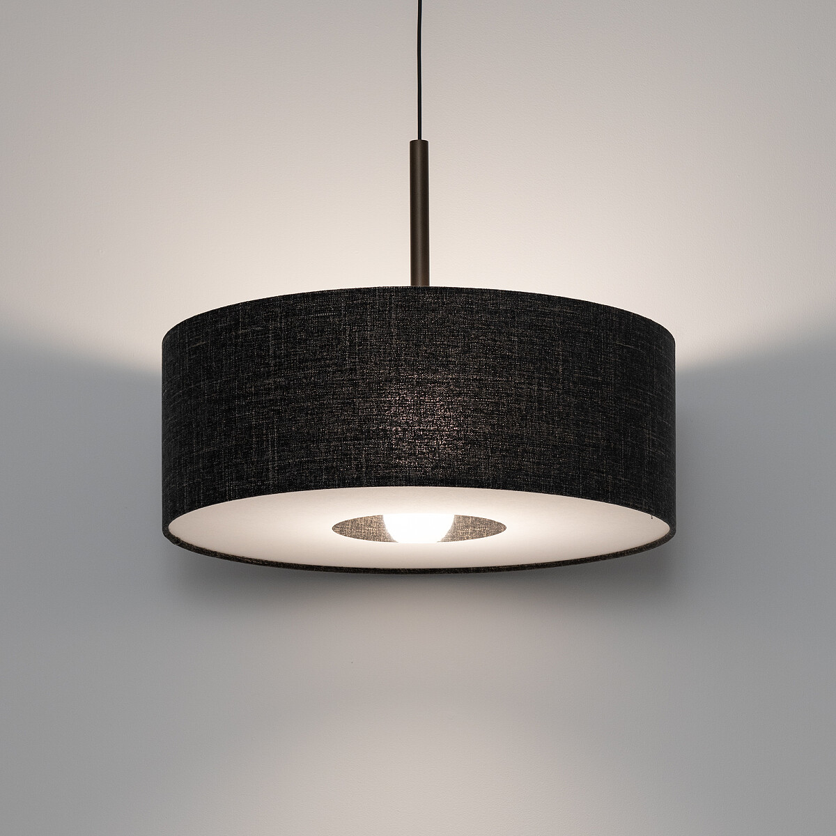 AMARELA M 11659 Nowodvorski Lighting
