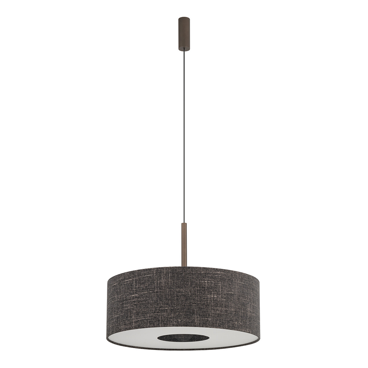 AMARELA M 11659 Nowodvorski Lighting