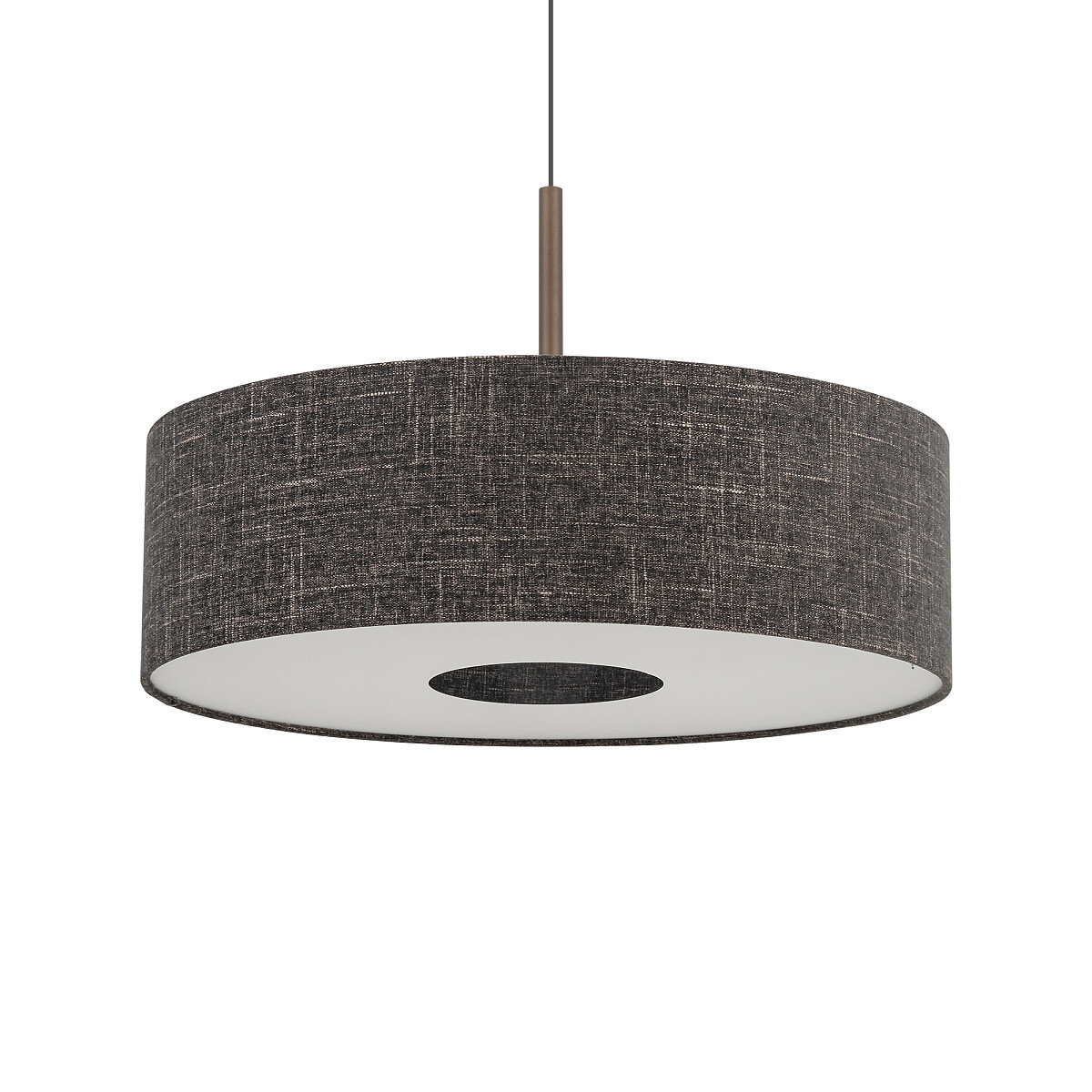 AMARELA L 11660 Nowodvorski Lighting