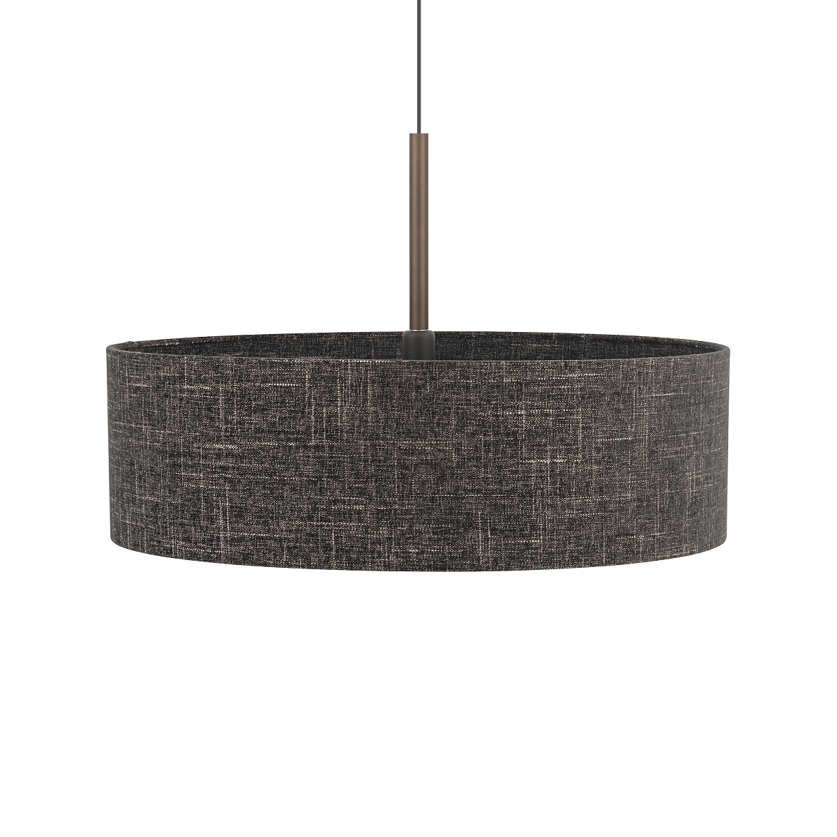 AMARELA L 11660 Nowodvorski Lighting