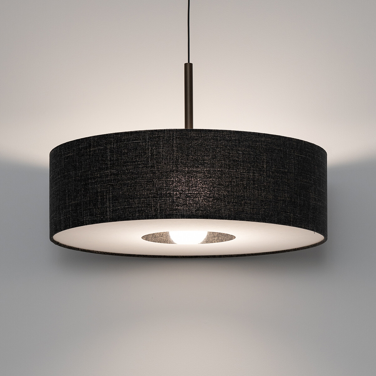 AMARELA L 11660 Nowodvorski Lighting