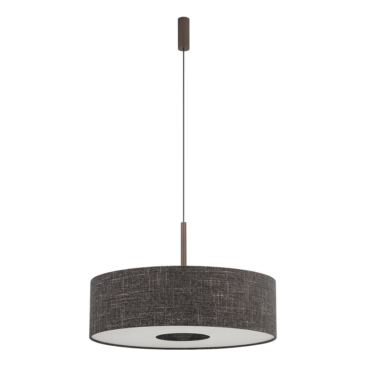 AMARELA L 11660 Nowodvorski Lighting