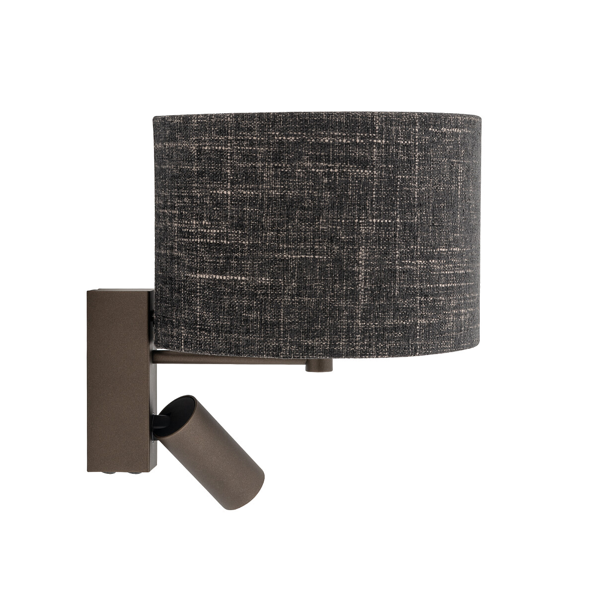 AMARELA A 11661 Nowodvorski Lighting