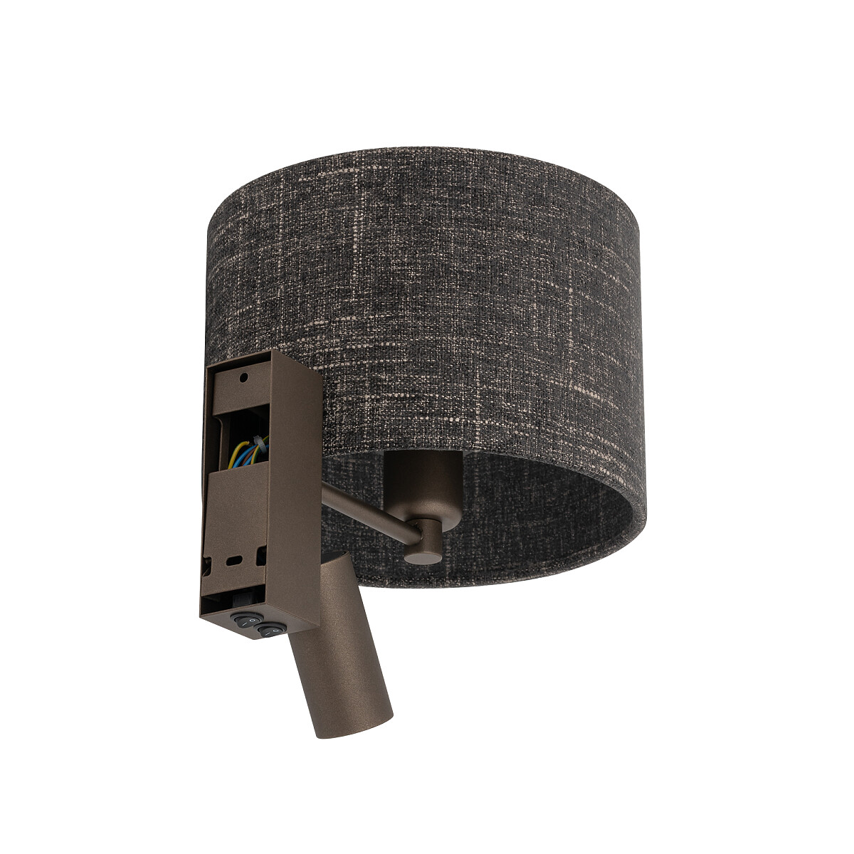 AMARELA A 11661 Nowodvorski Lighting