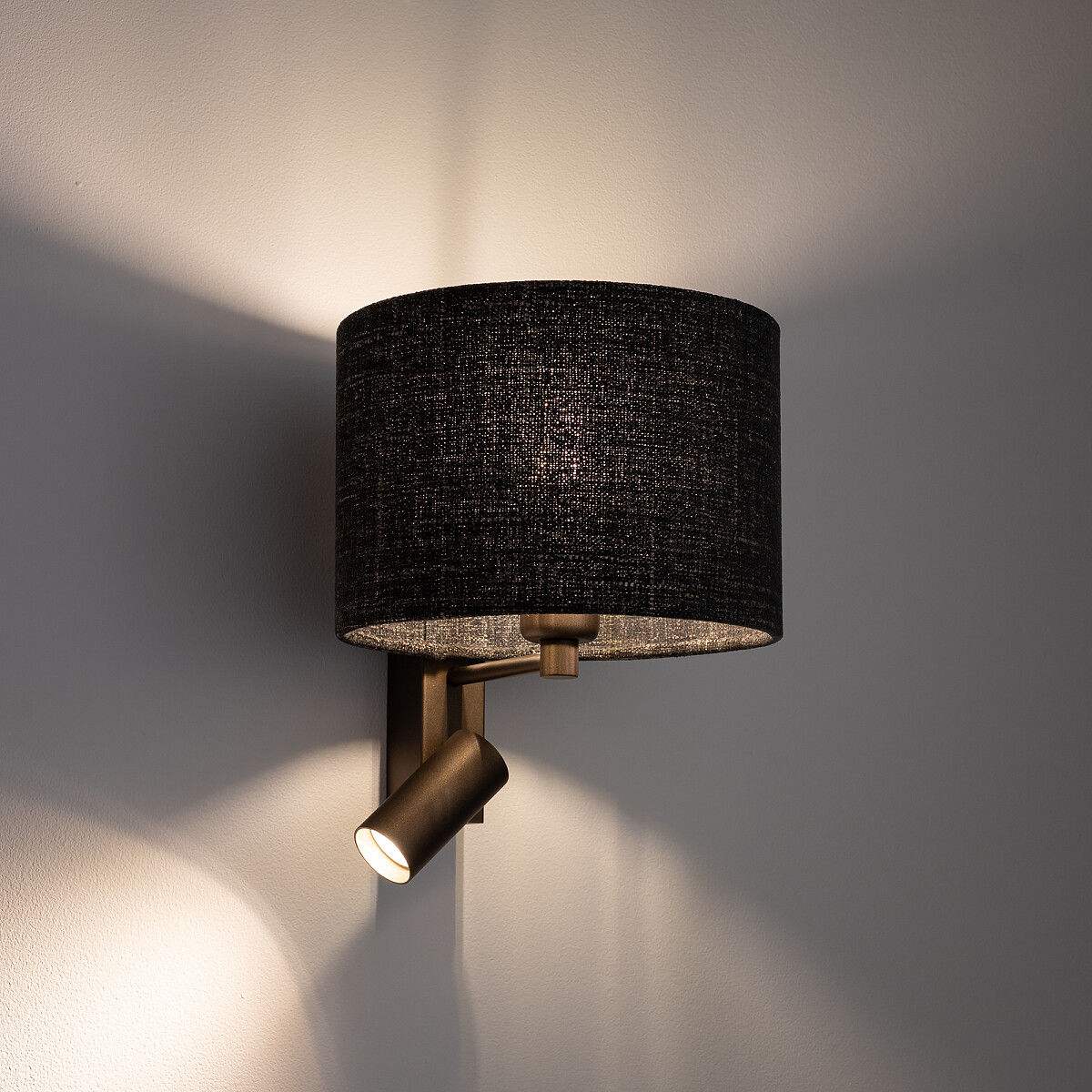 AMARELA A 11661 Nowodvorski Lighting