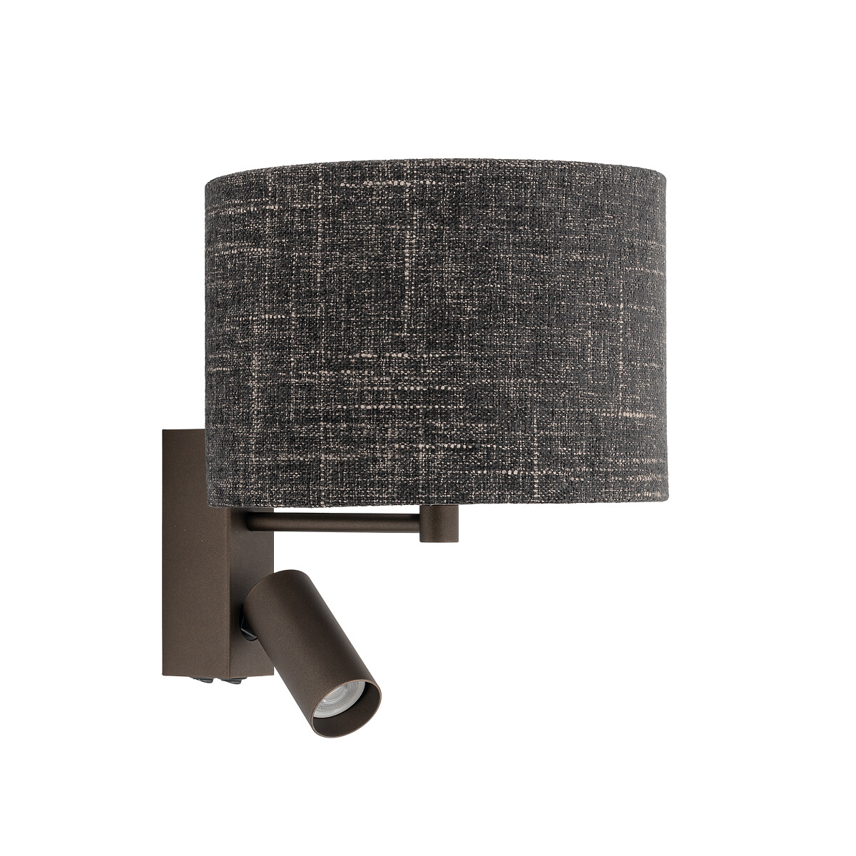 AMARELA A 11661 Nowodvorski Lighting