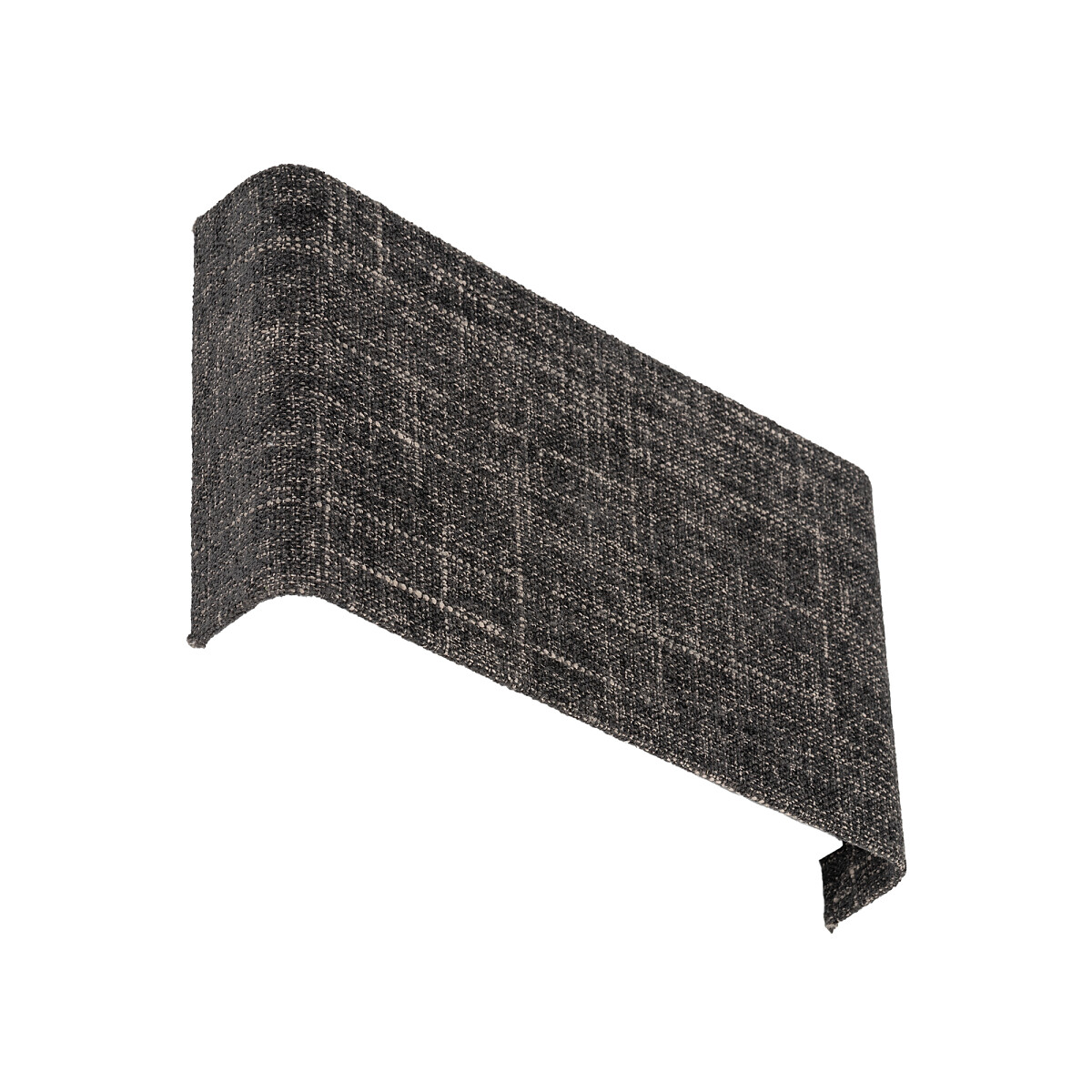 AMARELA B 11662 Nowodvorski Lighting