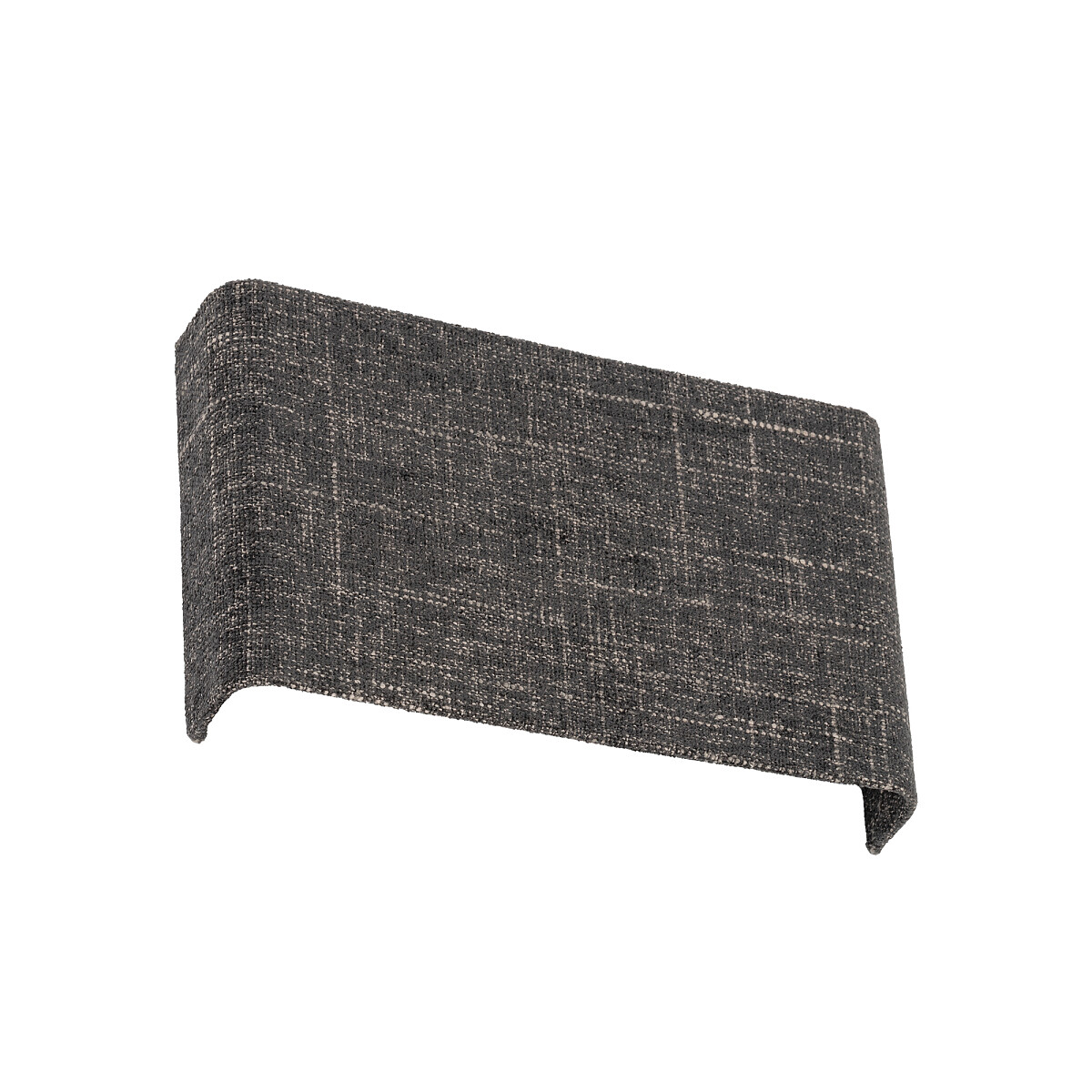 AMARELA B 11662 Nowodvorski Lighting