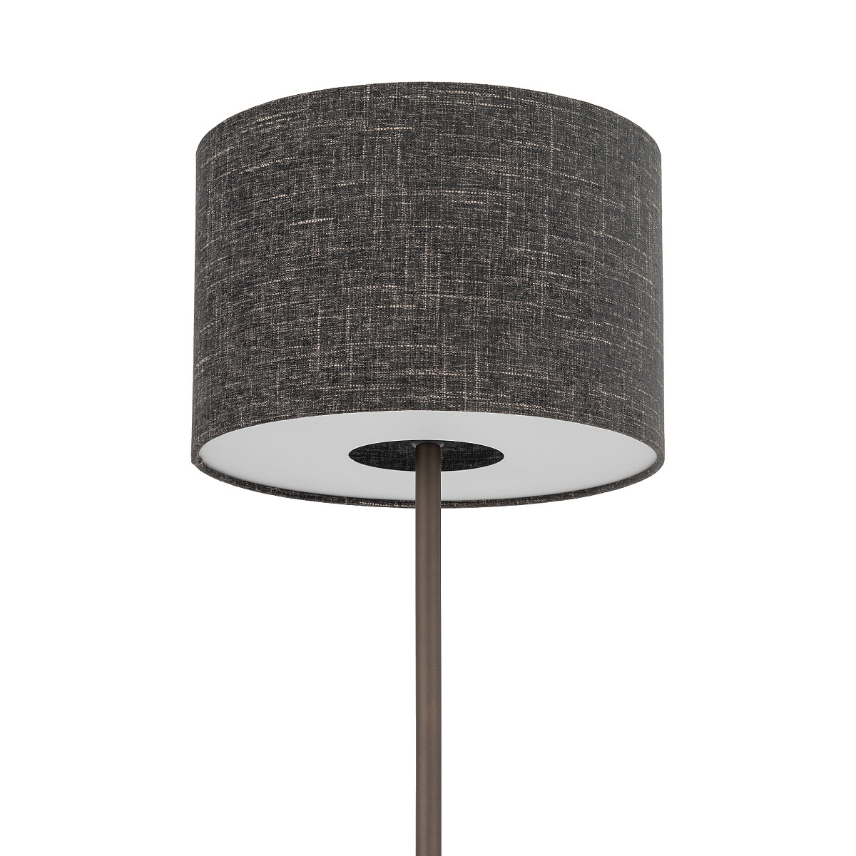 AMARELA 11663 Nowodvorski Lighting