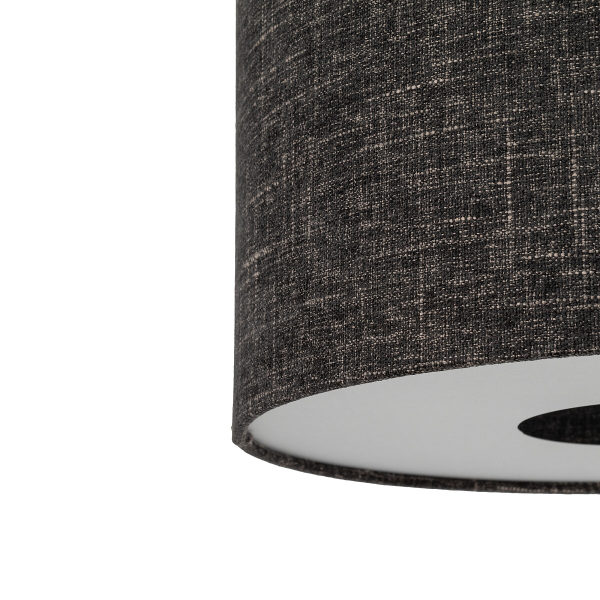 AMARELA 11663 Nowodvorski Lighting