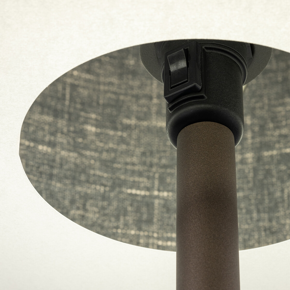 AMARELA 11663 Nowodvorski Lighting