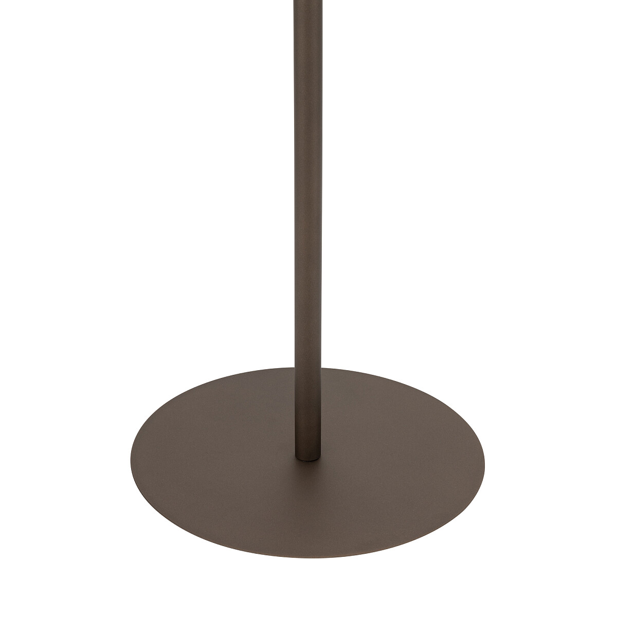 AMARELA 11663 Nowodvorski Lighting